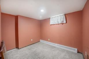 16760 Dayton River Rd - Photo 8