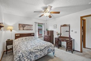 40 E 94 1/2 St - Photo 26