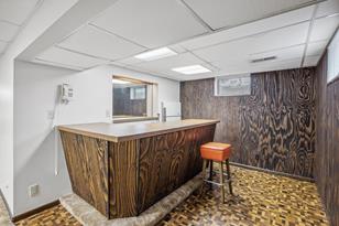 40 E 94 1/2 St - Photo 32