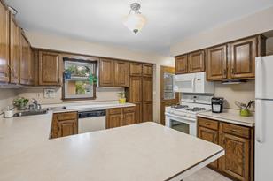 40 E 94 1/2 St - Photo 6