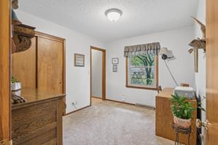 40 E 94 1/2 St - Photo 16