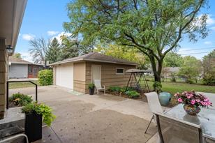 40 E 94 1/2 St - Photo 42