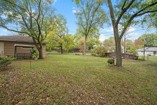 40 E 94 1/2 St - Photo 40