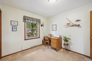 40 E 94 1/2 St - Photo 18