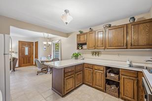 40 E 94 1/2 St - Photo 8