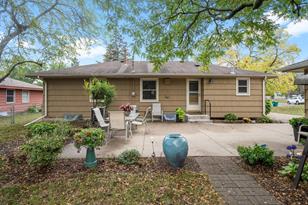 40 E 94 1/2 St - Photo 38