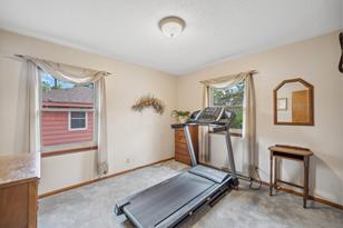 40 E 94 1/2 St - Photo 22