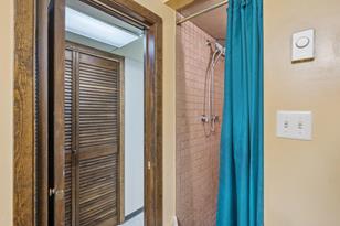 40 E 94 1/2 St - Photo 36