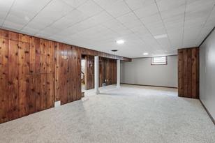 3558 Tyler Street NE - Photo 10