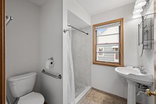 3558 Tyler Street NE - Photo 6