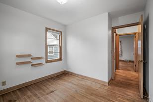 3558 Tyler Street NE - Photo 8