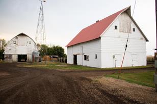 1205 50th Ave - Photo 14