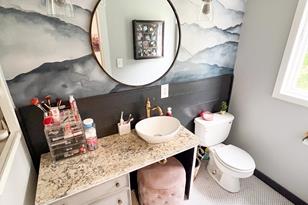 1205 50th Ave - Photo 4