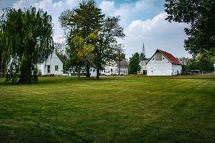 1205 50th Ave - Photo 18