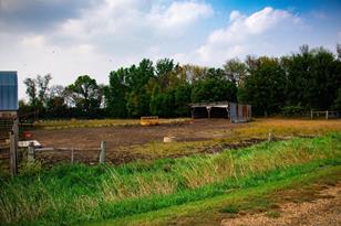 1205 50th Ave - Photo 20