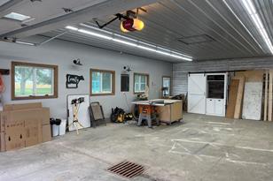 1205 50th Ave - Photo 10