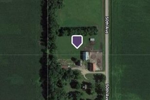 1205 50th Ave, Sherburn, MN 56171