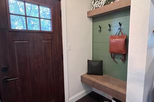 1205 50th Ave - Photo 12