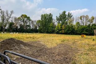 1205 50th Ave - Photo 22