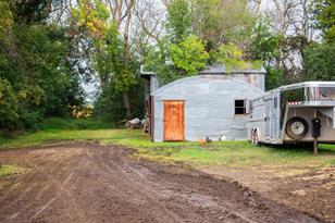 1205 50th Ave - Photo 16