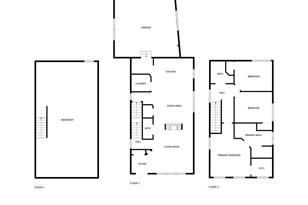 3808 17th Ave, Minneapolis MN  55407-2831 exterior