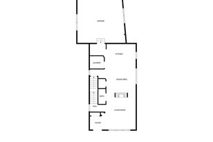 3808 17th Ave, Minneapolis MN  55407-2831 exterior