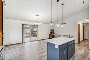 911 Northway Ln NE - Photo 4