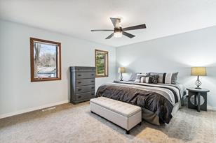 911 Northway Ln NE - Photo 8