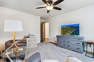 911 Northway Ln NE - Photo 14