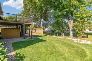 911 Northway Ln NE - Photo 30