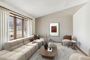 911 Northway Ln NE - Photo 34