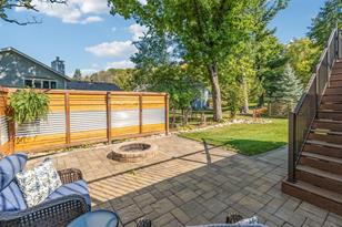 911 Northway Ln NE - Photo 28