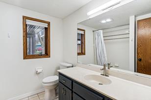 911 Northway Ln NE - Photo 18