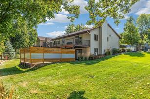 911 Northway Ln NE - Photo 32