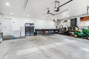 911 Northway Ln NE - Photo 24