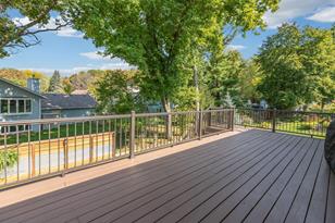 911 Northway Ln NE - Photo 26