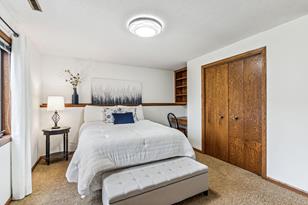 911 Northway Ln NE - Photo 20