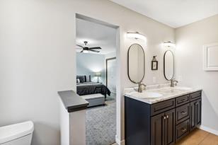 911 Northway Ln NE - Photo 10