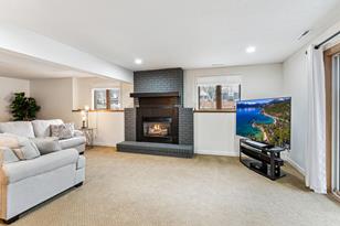 911 Northway Ln NE - Photo 16