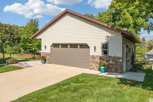 911 Northway Ln NE - Photo 12