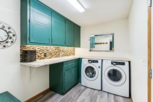 911 Northway Ln NE - Photo 22