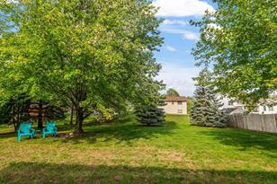 14844 Haven Dr - Photo 24