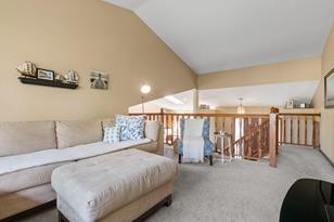 14844 Haven Dr - Photo 4