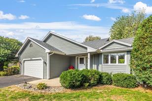 14844 Haven Dr - Photo 12