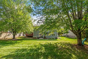 14844 Haven Dr - Photo 18