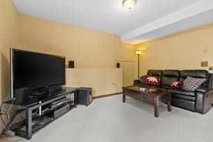 14844 Haven Dr - Photo 10