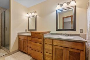14844 Haven Dr - Photo 6