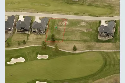 863 Bridgeford Place NE, Byron, MN 55920 - Photo 1