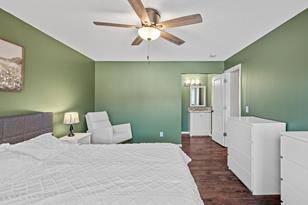 6139 64th Ave N - Photo 4