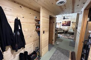 3494 Davis Rd - Photo 4